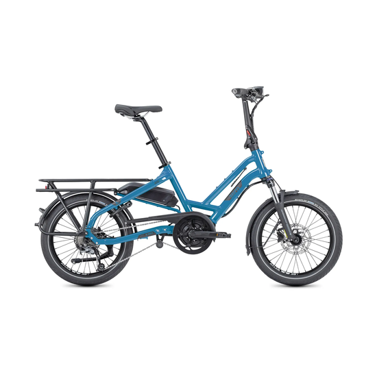 TERN Tern HSD P9 Active Plus