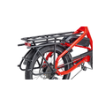 TERN Tern HSD P9 Active Plus