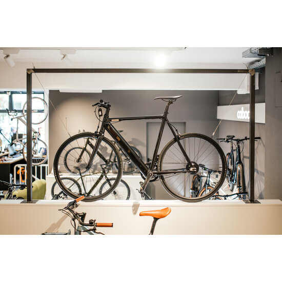 COBOC COBOC eCYCLE F1