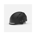GIRO GIRO ESCAPE MIPS URBAN HELMET  MATTE BLACK  meduim