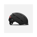 GIRO GIRO ESCAPE MIPS URBAN HELMET  MATTE BLACK  meduim