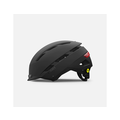 GIRO GIRO ESCAPE MIPS URBAN HELMET  MATTE BLACK  meduim