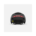 GIRO GIRO ESCAPE MIPS URBAN HELMET  MATTE BLACK  meduim