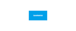 SHIMANO