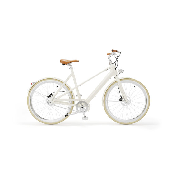 WATT WATT CALIFORNIA - Ex Demo Model