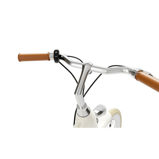 WATT WATT CALIFORNIA - Ex Demo Model