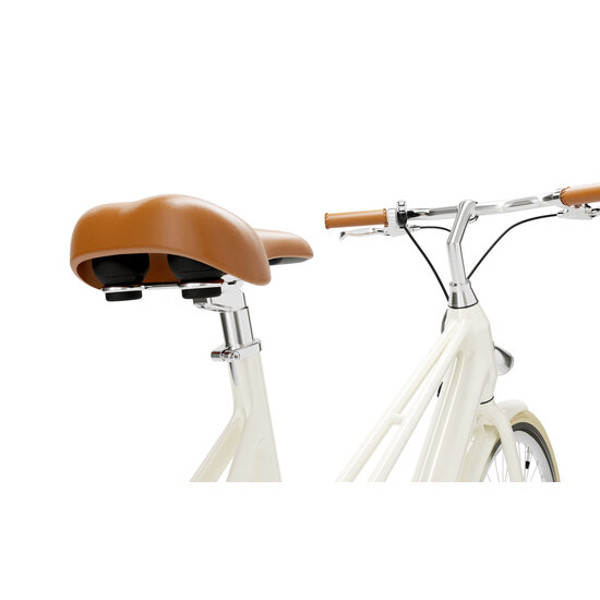 WATT WATT CALIFORNIA - Ex Demo Model