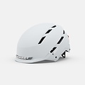 GIRO GIRO ESCAPE MIPS URBAN HELMET CHALK - Small