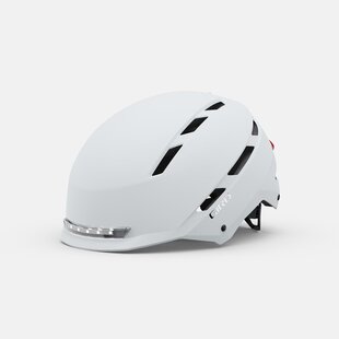 GIRO ESCAPE MIPS URBAN HELMET CHALK - Small