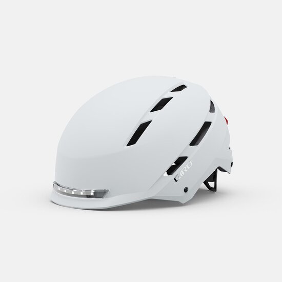 GIRO GIRO ESCAPE MIPS URBAN HELMET CHALK - Small