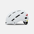 GIRO GIRO ESCAPE MIPS URBAN HELMET CHALK - Small