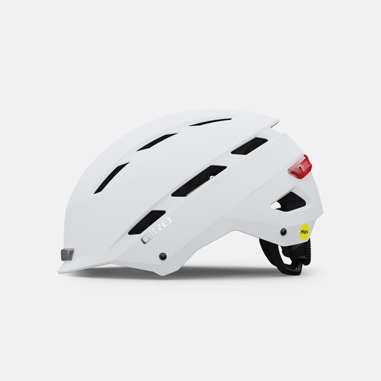 GIRO GIRO ESCAPE MIPS URBAN HELMET CHALK - Small