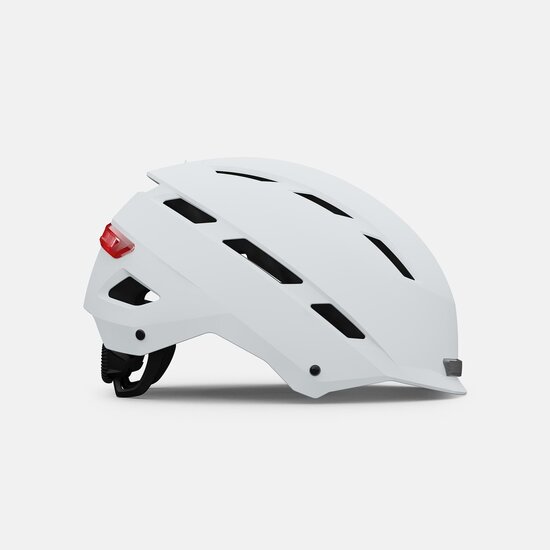 GIRO GIRO ESCAPE MIPS URBAN HELMET CHALK - Small