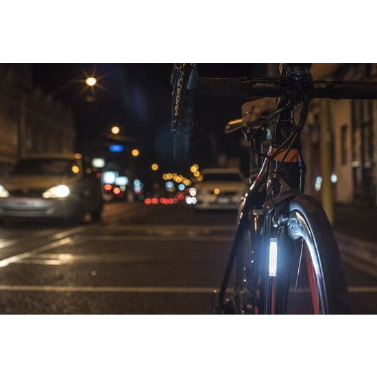 KNOG KNOG Plus Twin Pack