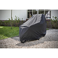 DS COVERS CARGO BIKE COVER