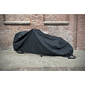 DS COVERS CARGO BIKE COVER
