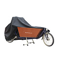 DS COVERS CARGO BIKE COVER