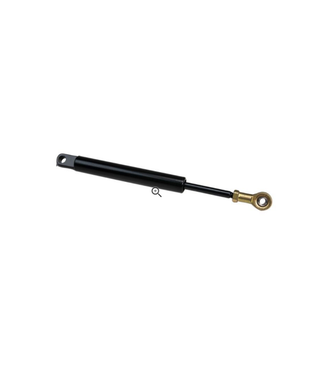 BABBOE STEERING DAMPER