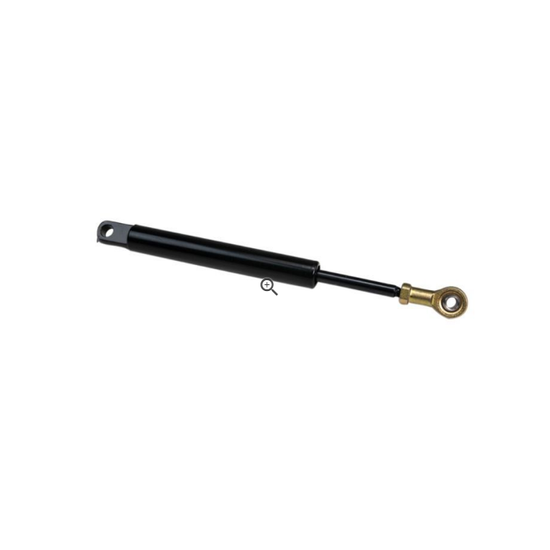BABBOE STEERING DAMPER