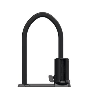 abus-abus-granit-xplus-540-sh-