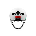 LAZER LAZER CityZen KinetiCore - Matte White - Medium