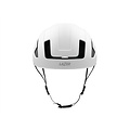 LAZER LAZER CityZen KinetiCore - Matte White - Medium