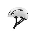 LAZER LAZER CityZen KinetiCore - Matte White - Medium