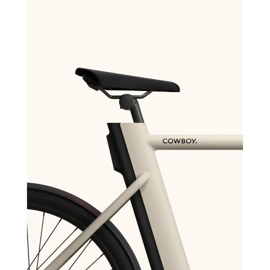 COWBOY COWBOY Cruiser