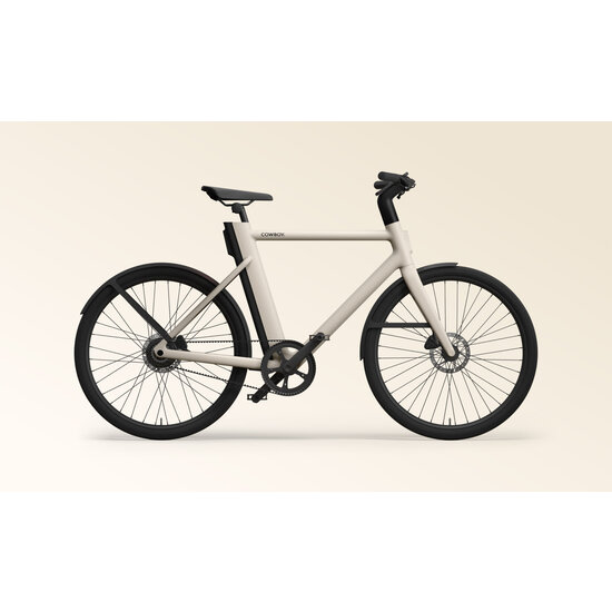 COWBOY COWBOY Cruiser