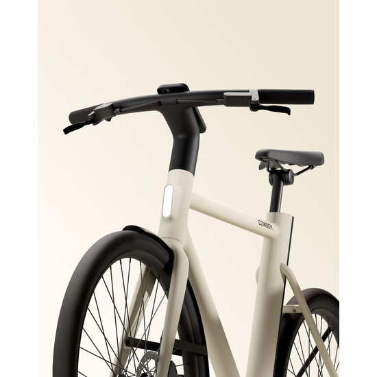 COWBOY COWBOY Cruiser