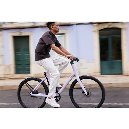 COWBOY COWBOY Cruiser