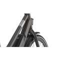 GAZELLE Gazelle - Esprit  C7 HMS - Space Anthracite Black