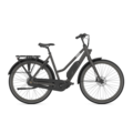 GAZELLE Gazelle - Esprit  C7 HMS - Space Anthracite Black