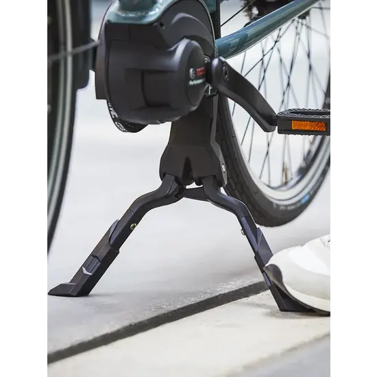 GAZELLE Gazelle Heavy Duty NL