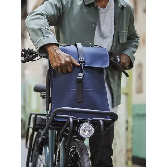 GAZELLE Gazelle Heavy Duty NL