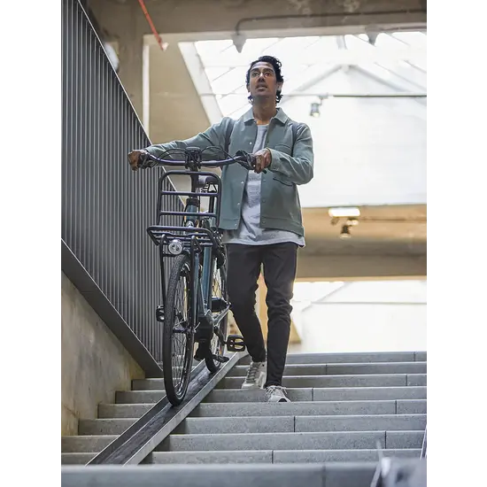 GAZELLE Gazelle Heavy Duty NL