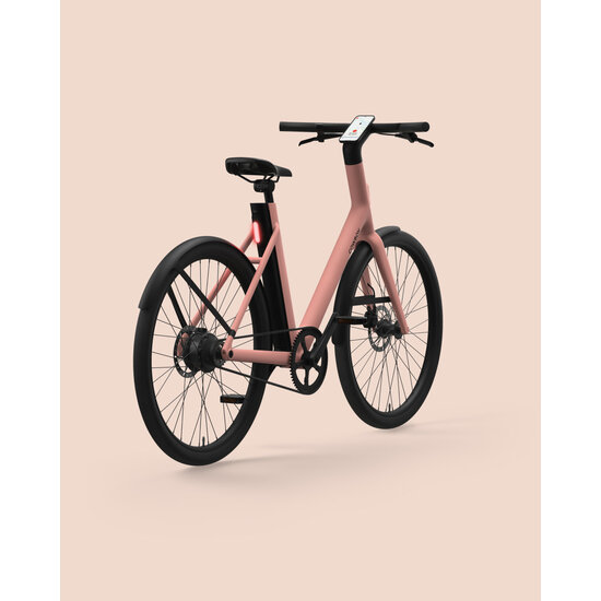 COWBOY COWBOY Cruiser ST