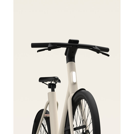 COWBOY COWBOY Cruiser ST