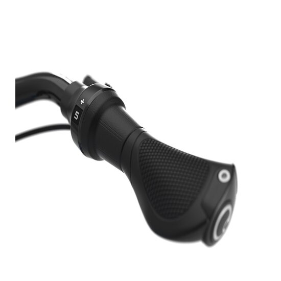 GAZELLE Gazelle Chamonix C5 HMS H 28" S5 - 2025