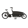 URBAN ARROW Urban Arrow E-Cargo Bike - Family Active Plus