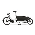 URBAN ARROW Urban Arrow E-Cargo Bike - Family Active Plus