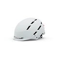 GIRO GIRO ESCAPE MIPS URBAN HELMET CHALK - Medium