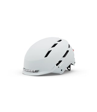 GIRO ESCAPE MIPS URBAN HELMET CHALK - Medium