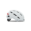 GIRO GIRO ESCAPE MIPS URBAN HELMET CHALK - Medium