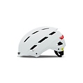 GIRO GIRO ESCAPE MIPS URBAN HELMET CHALK - Medium
