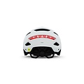 GIRO GIRO ESCAPE MIPS URBAN HELMET CHALK - Medium