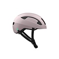 LAZER LAZER CityZen KinetiCore - Matte Lilac - Small