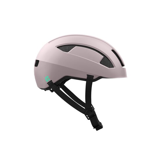 LAZER LAZER CityZen KinetiCore - Matte Lilac - Small