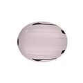LAZER LAZER CityZen KinetiCore - Matte Lilac - Small