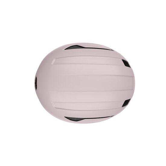 LAZER LAZER CityZen KinetiCore - Matte Lilac - Small